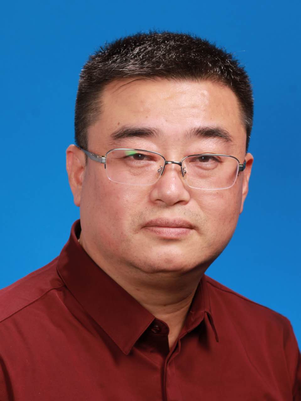 楊劍